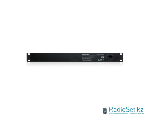 Коммутатор Ubiquiti ES-24-250W